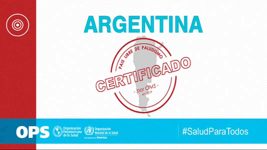 98567-la-argentina-mantiene-el-estatus-de-pais-libre-de-paludismo
