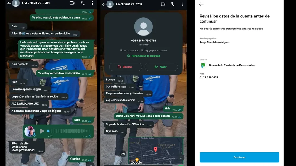PORTADA PARA TODO SALTA (4)