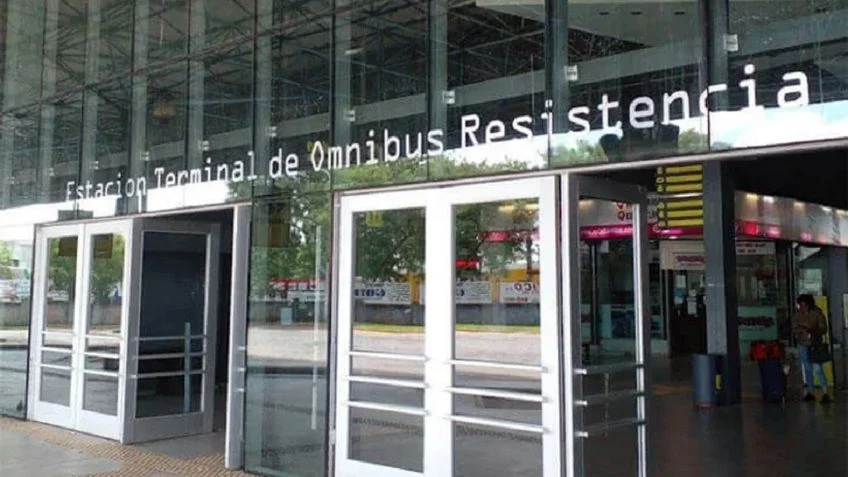 f848x477-1694095_1751898_5050