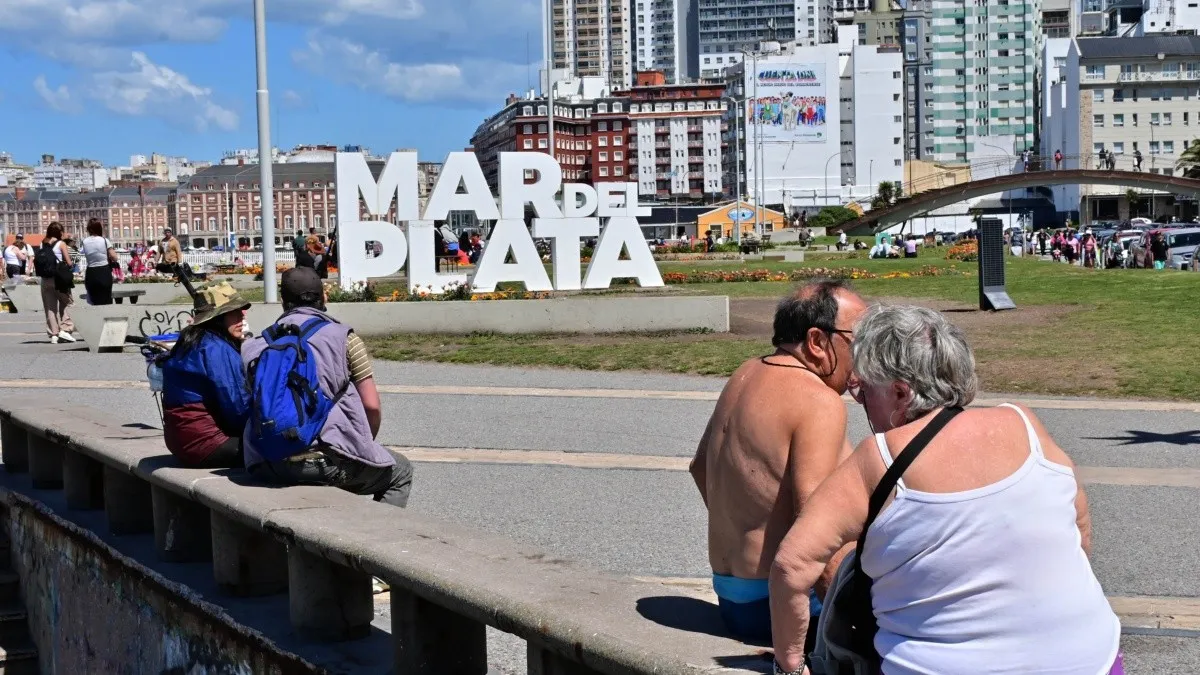turismo.jpg_1136838536