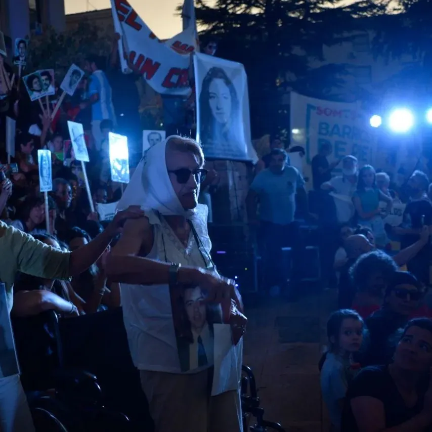 432843799_818224063668756_2403995598693452706_n