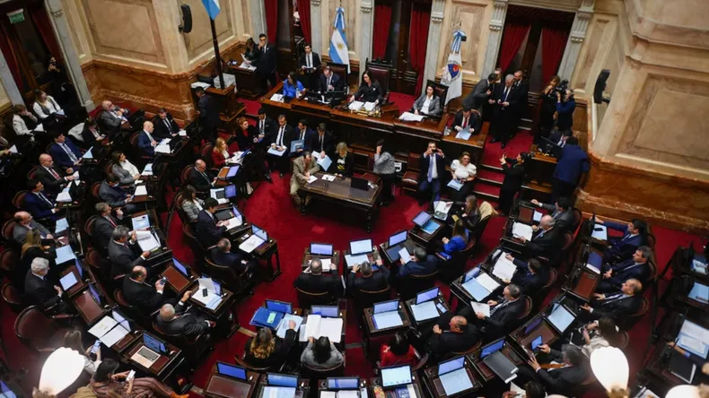 debate-ley-bases-el-senado