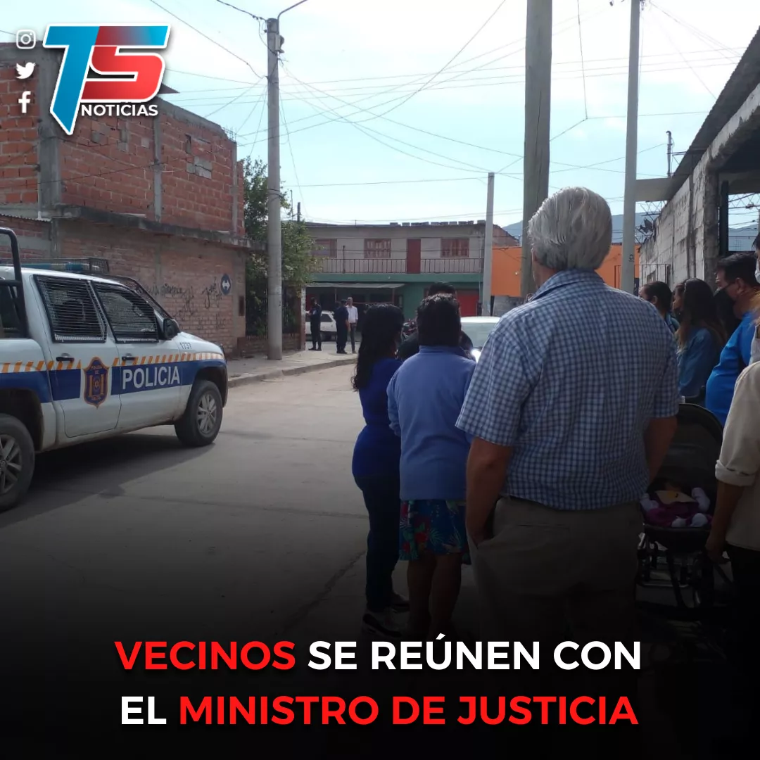 Copia de Copia de Copia de Copia de Copia de Copia de Copia de Copia de Copia de Copia de Copia de Copia de Copia de Copia de Copia de Copia de Agregar un título (7)