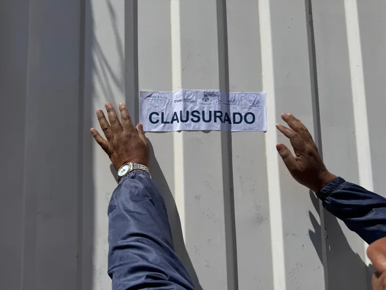 clausura-2-768x576