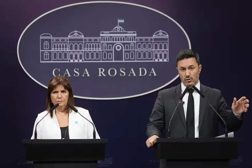 WhatsApp Image 2024-03-21 at 17.01.32