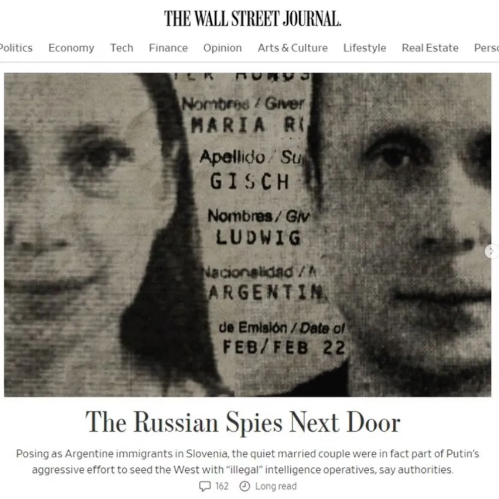 WhatsApp Image 2025-05-06 at 06.38.42