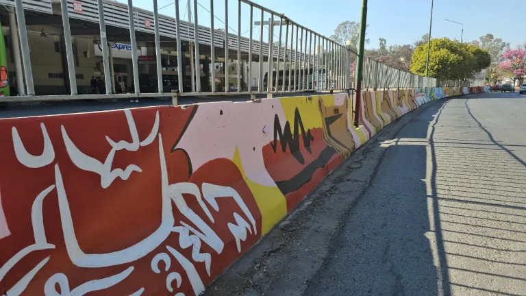 mural-terminal-4-768x432