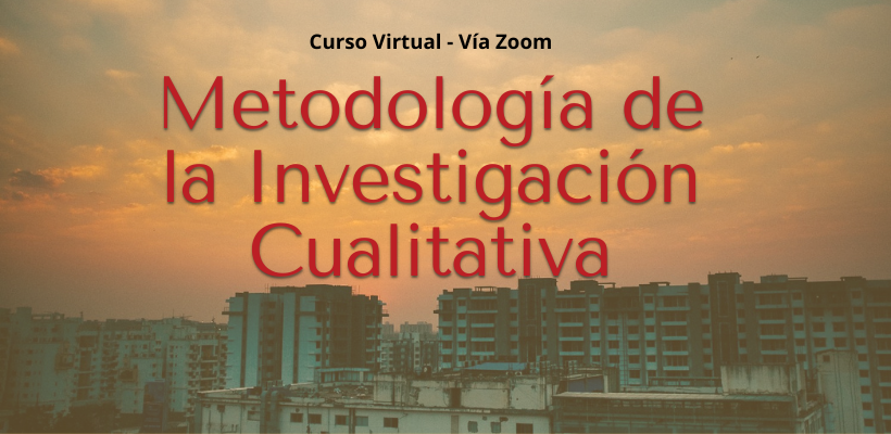 Portadas-Para-Capacitacion