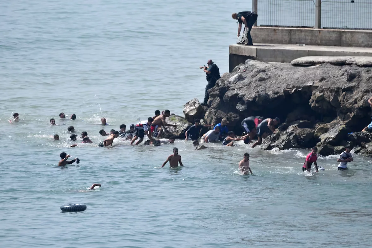 ceuta-espana-maghreb-magreb-mundo-inmigrantes-WTXSEYZRP5AGHBFRD3SCUD27BM
