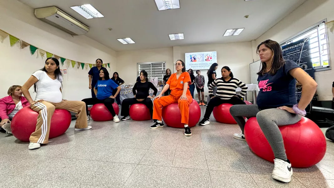 101919-dictaran-un-taller-de-preparacion-para-la-maternidad-en-el-hospital-materno-infantil