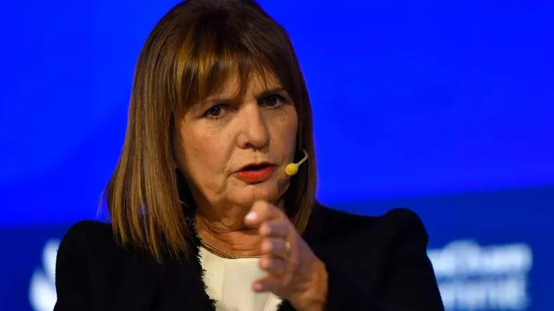 patricia-bullrich