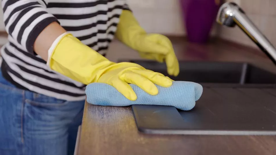 personal-domestico-20210903-1225500