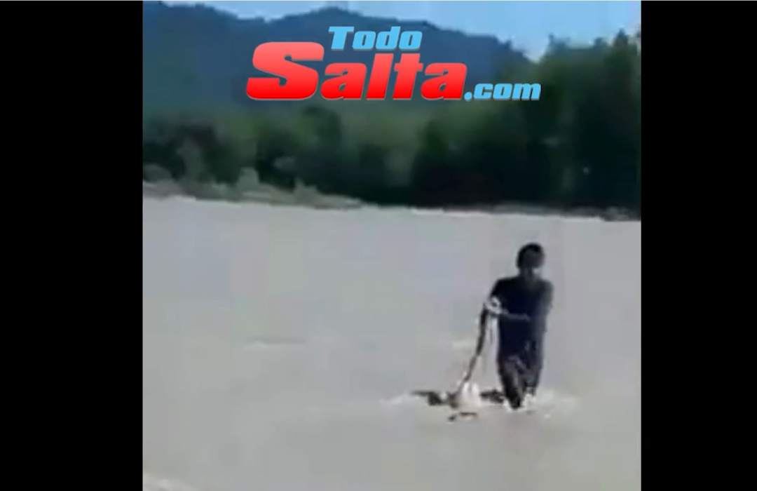 TODO SALTA.00_26_55_08.Imagen fija005