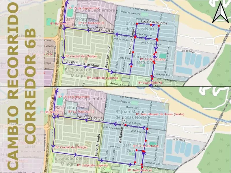 WhatsApp Image 2024-10-01 at 06.28.46