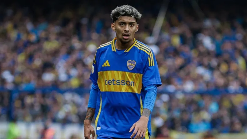 medina-cristian