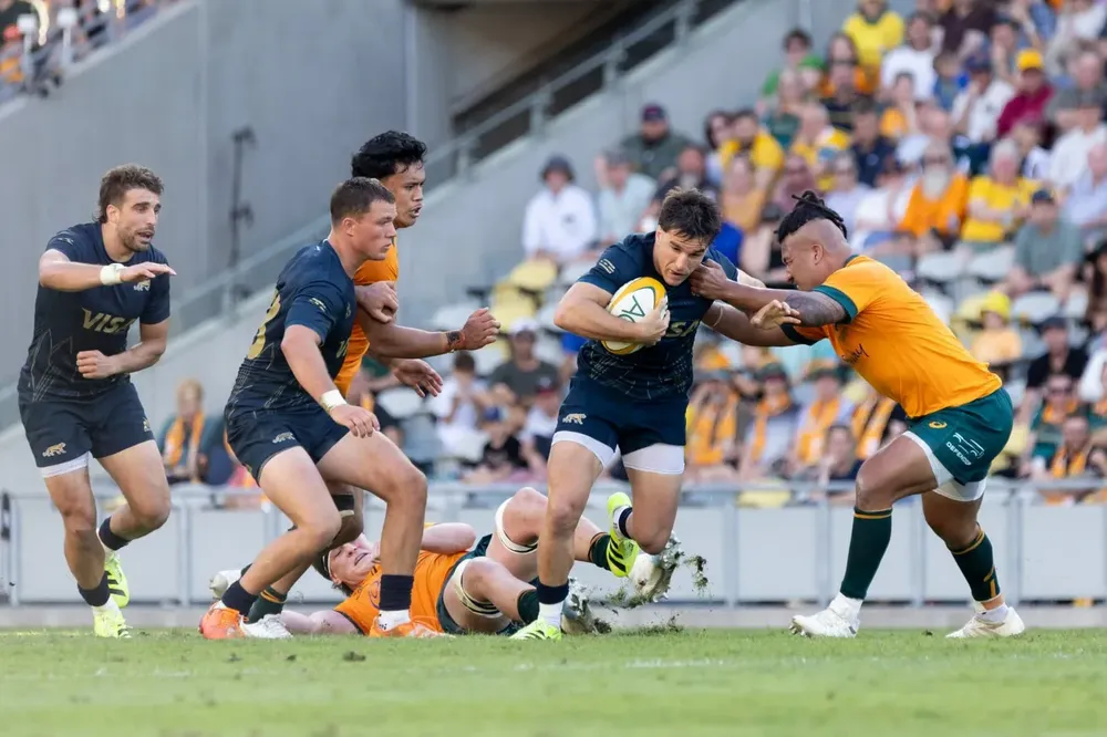 Los-Pumas-van-por-la-revancha-ante-los-Wallabies-en-Sidney-optimized
