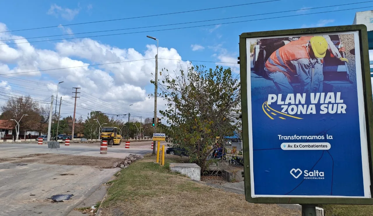 plan-vial-zona-sur-altura-el-periodista-2-jpeg