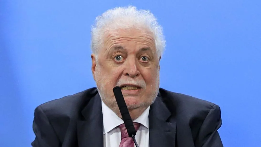 vacunatorio-vip-gines-gonzalez-garcia-declaro-nego-irregularidades-1031288-164205