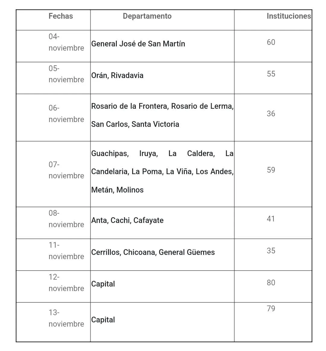 WhatsApp Image 2024-10-18 at 09.09.14