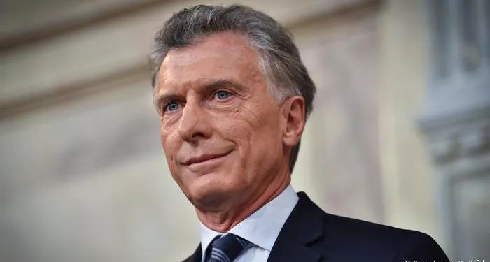 MACRI-SOBRESEIDO-700x375
