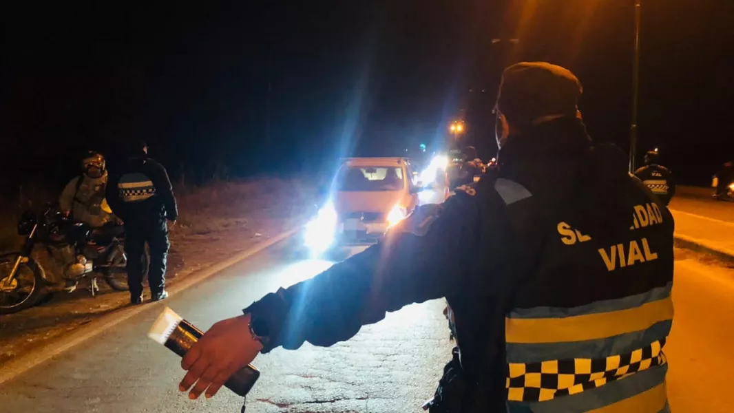 108685-seguridad-vial-detecto-y-sanciono-a-mas-de-800-infractores-a-las-normativas-viales