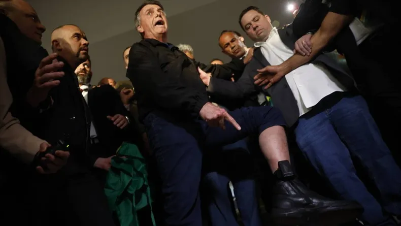 jair-bolsonaro-tobillera-electronica-brasil-21-julio-2025