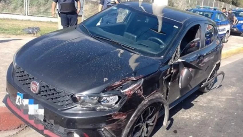 f848x477-1679867_1737670_5050