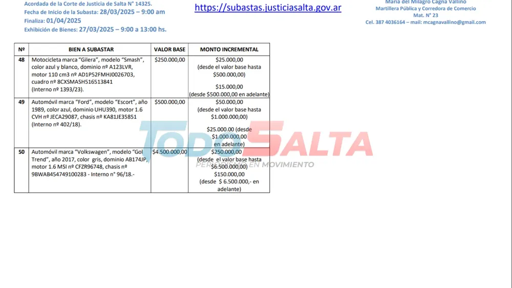 PORTADA PARA TODO SALTA (7)