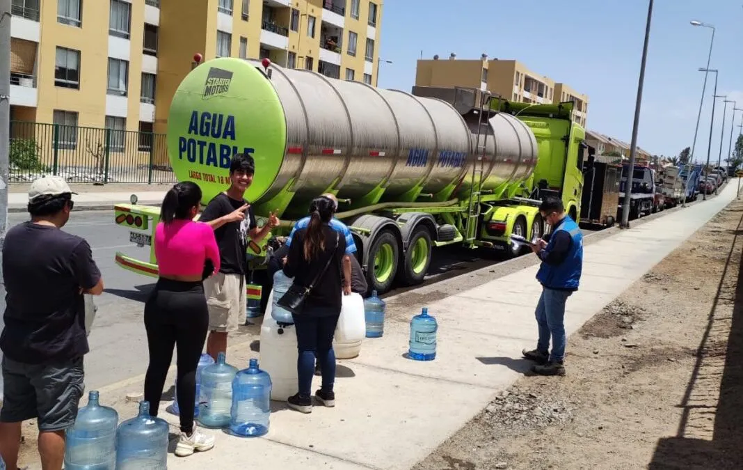 corte-de-agua-antofagasta-1068x725-1-1068x675