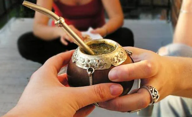 matea
