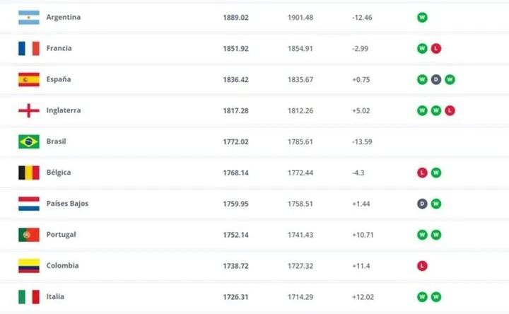 WhatsApp Image 2024-10-24 at 09.10.05