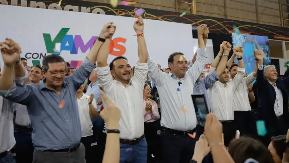 PORTADA PARA TODO SALTA (1)