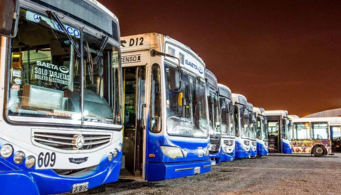 94826-no-descartan-que-el-paro-de-colectivos-continue-este-jueves