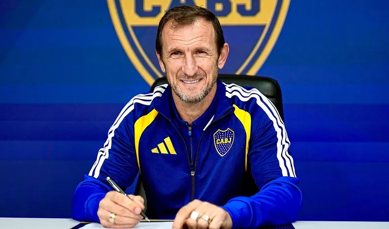 rodolfo-arruabarrena