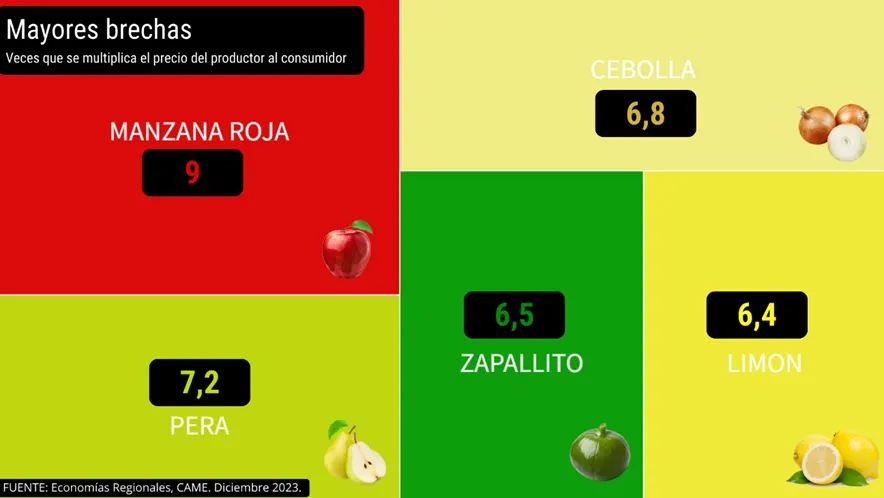 image (1)