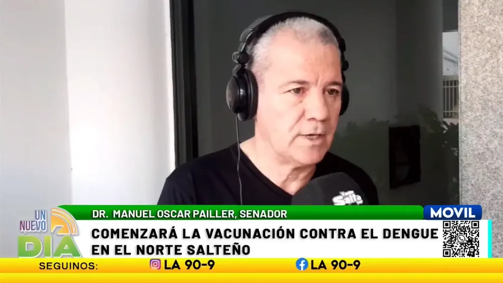 PORTADA PARA TODO SALTA (7)