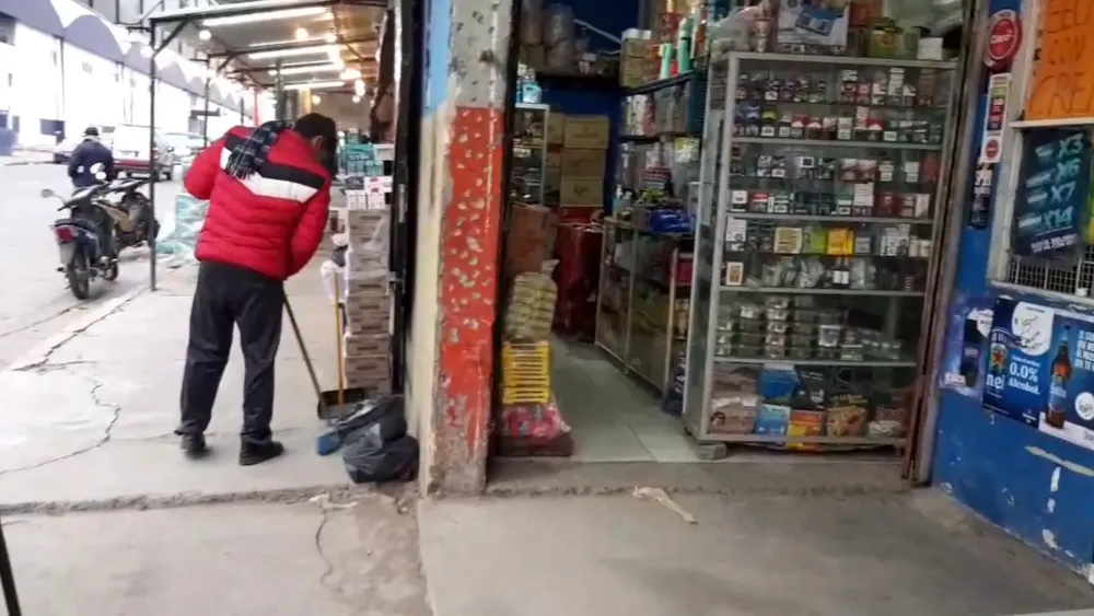 PORTADA PARA TODO SALTA (15)