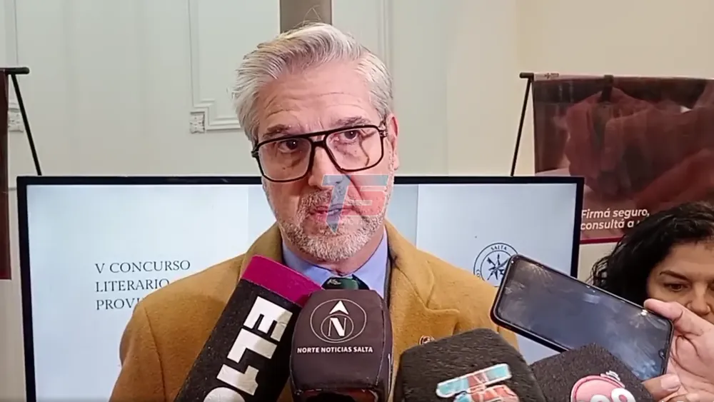 PORTADA PARA TODO SALTA (2)