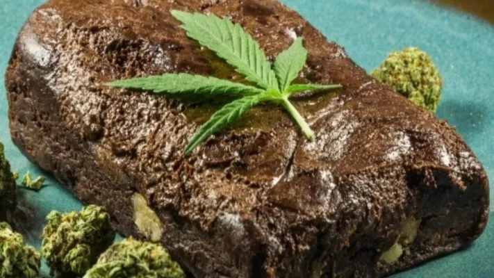 brownies-locos-711x400 (1)