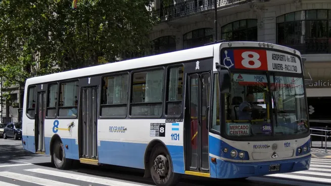 colectivos-linea-8jpg (1)