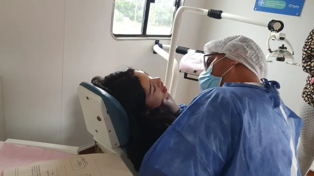 movil-odontologico-asuncion-3-1536x864