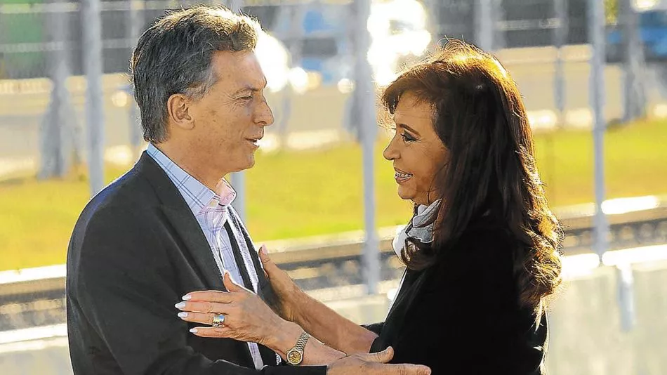 macri-cristina-689256