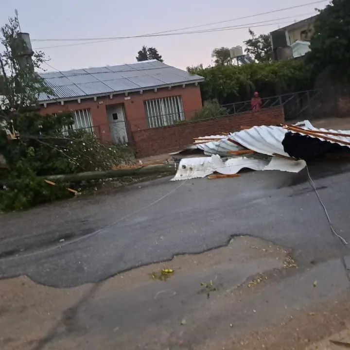 472709968_466543443167335_2376930185758835563_n