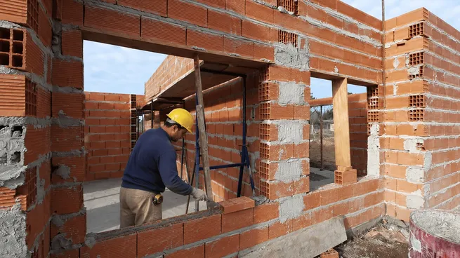 construccion-casa-propiedades