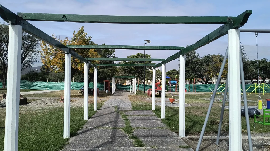 plaza-de-los-deportes-avance-de-trabajos-7-1024x576