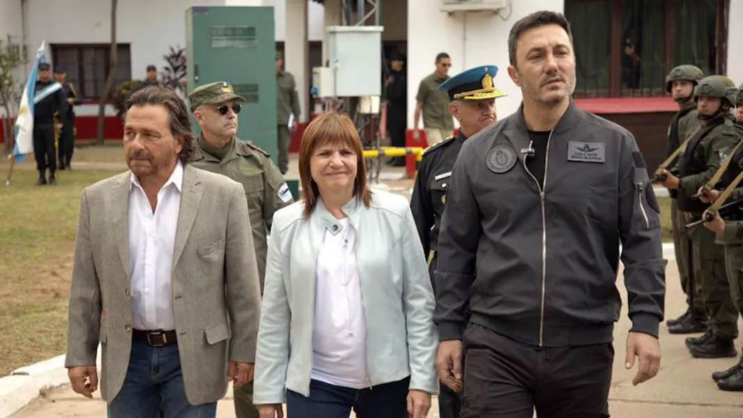 11668-el-plan-guemes-llego-al-departamento-san-martin-saenz-bullrich-y-petri-pusieron-en-marcha-el-nuevo-corredor-tartagal-aguaray-salvador-mazza