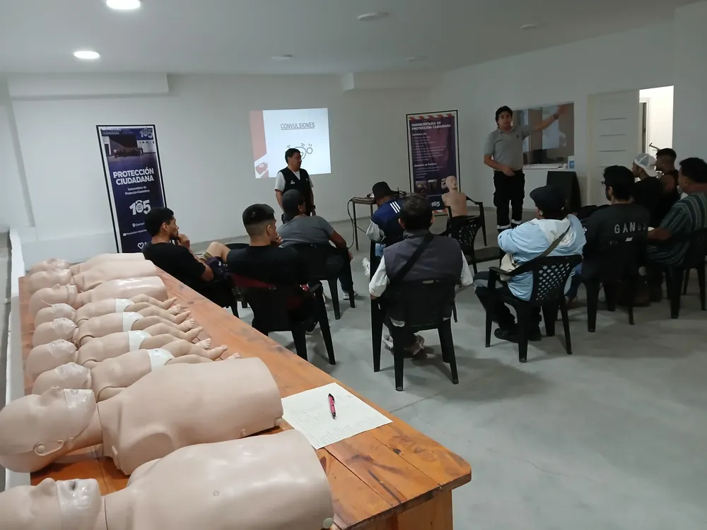 capacitaciones1-scaled