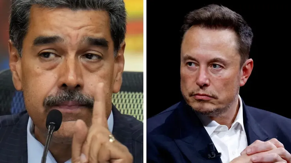 el-enfrentamiento-entre-musk-y-maduro-ocurre-luego-del-tumultuoso-proceso-electoral-en-venezuela-fotos-apmatias-delacroix-reutersgonzalo-fuentes-UJKOJM77WBHV7LHO2ZH3BAT7QM