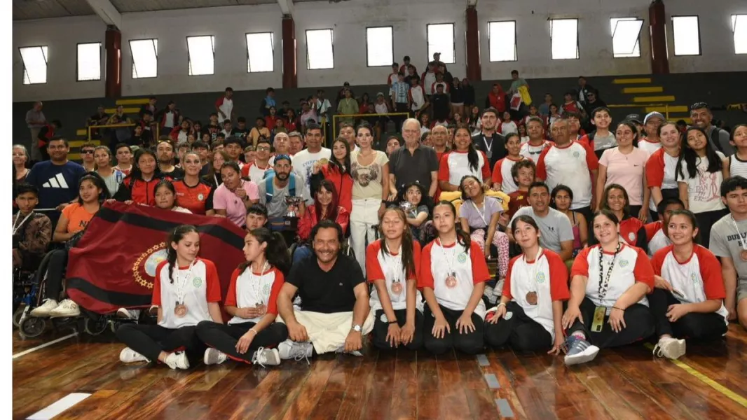 9180-saenz-como-todos-los-anios-salta-brillo-en-los-juegos-evita-y-cosecho-un-historico-medallero