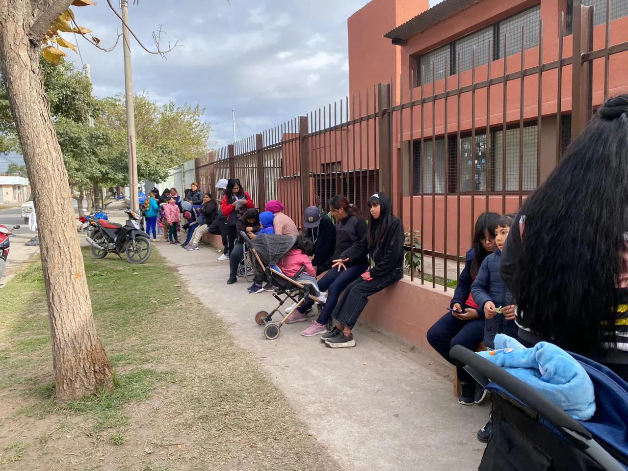 operativo-de-anses-1